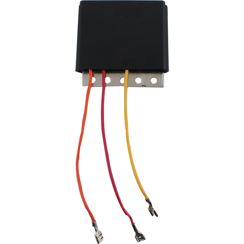 Arrowhead Polaris 12 Volt Regulator / Rectifier - Image 2