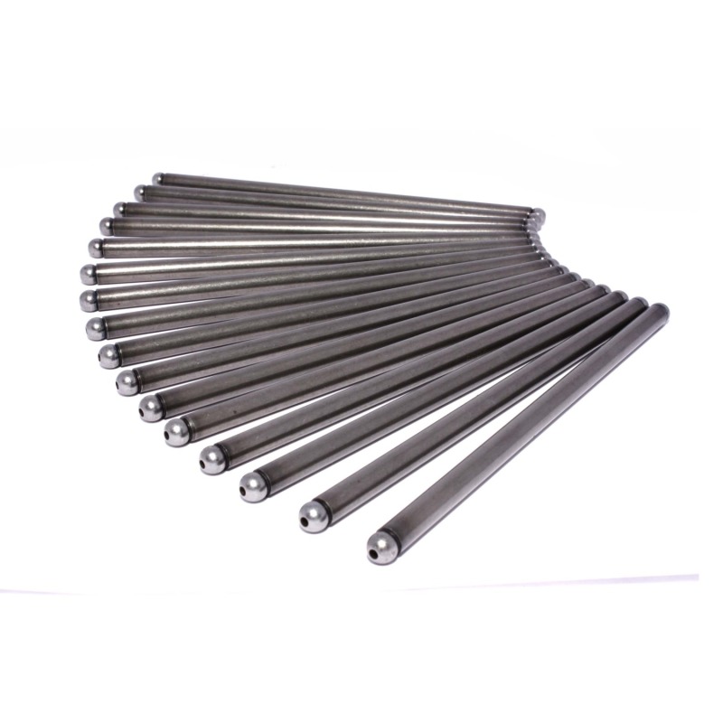 COMP Cams Pushrod Set CS He Roller 87-U thumbnail 3