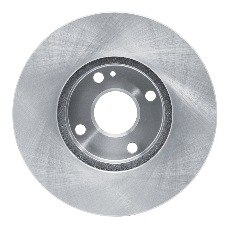 DFC 90-03 Ford Escort Front Brake Rotor
