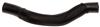 Gates 14-17 Chevrolet Equinox 4-Cyl. 2.4L Upper Molded Coolant Hose thumbnail 3