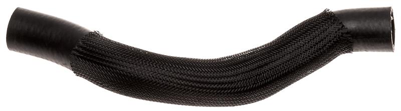 GAT Coolant Hose