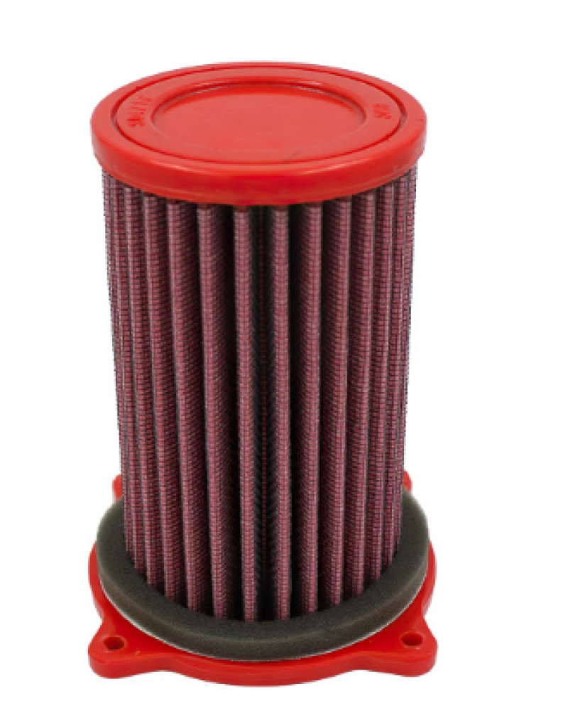 BMC Motorcycle Replacement Filters