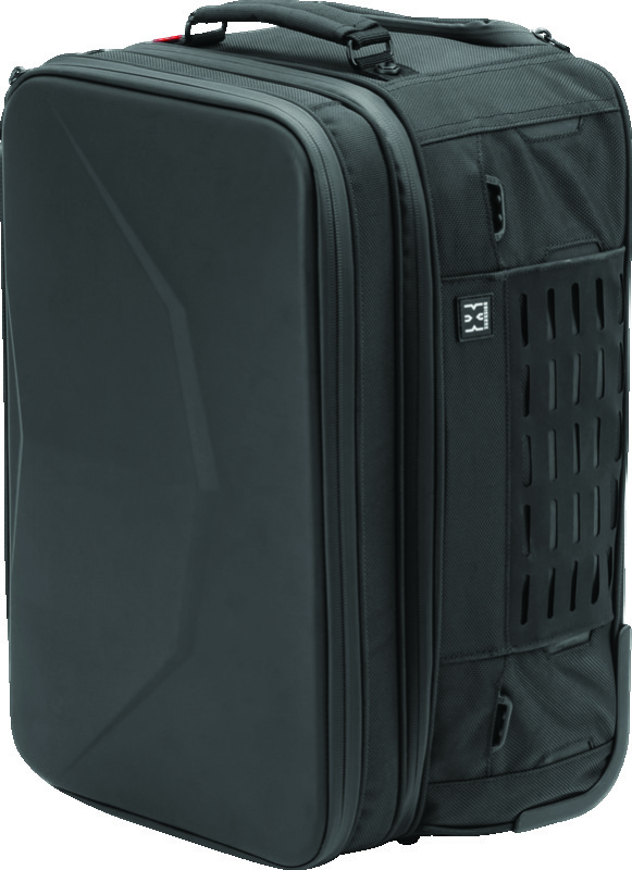 KUR Storage Bags