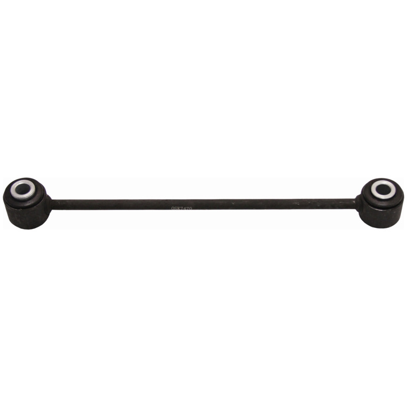 MOOG 04-08 Chrysler Pacifica Rear Sway Bar Link Kit
