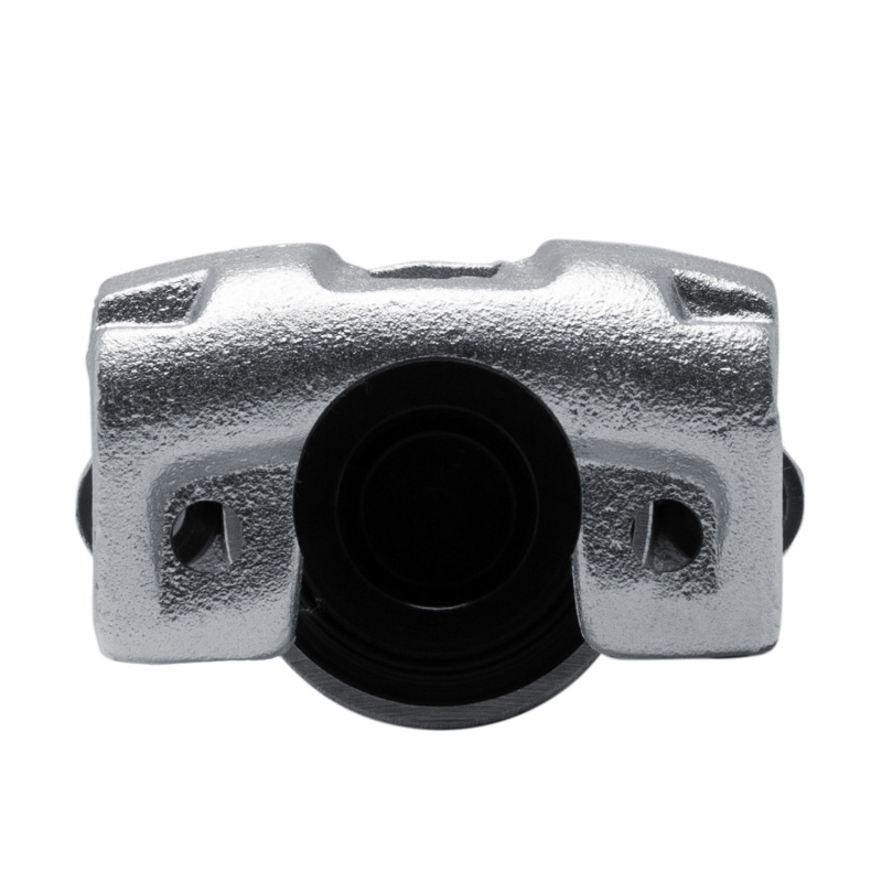 DFC Premium Calipers