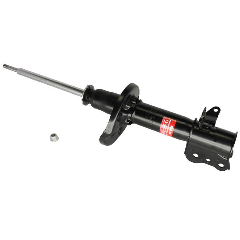 KYB Shocks & Struts Excel-G Rear Right MAZDA Protege 1999-03 MAZDA Protege 5 2002-03 thumbnail 6