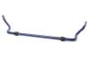 H&R 12-18 Audi A6/A6 Quattro (2WD/AWD) 4G 32mm Adj. 2 Hole Sway Bar - Front thumbnail 5