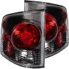 ANZ Taillights