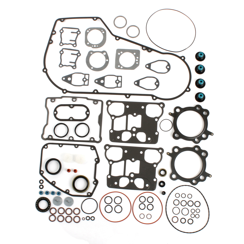 CG Powersports Gasket Kits