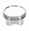 JE Piston Sets - Powersports