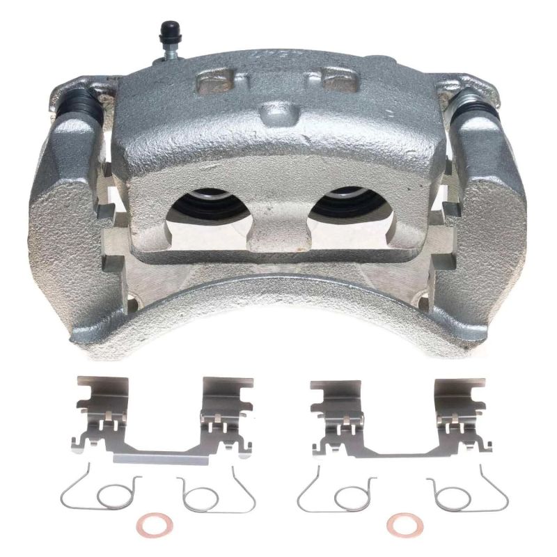 PSB Autospecialty Caliper