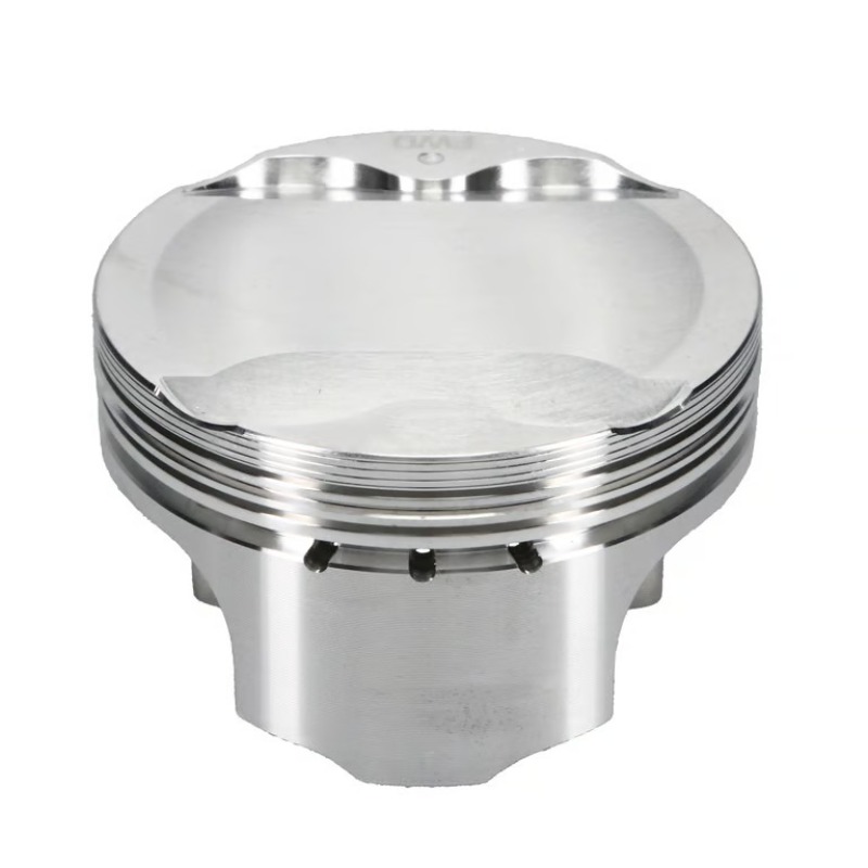 Wiseco Kawasaki KFX700 VForce/KVF700 Prairie 11.51 Piston Kit