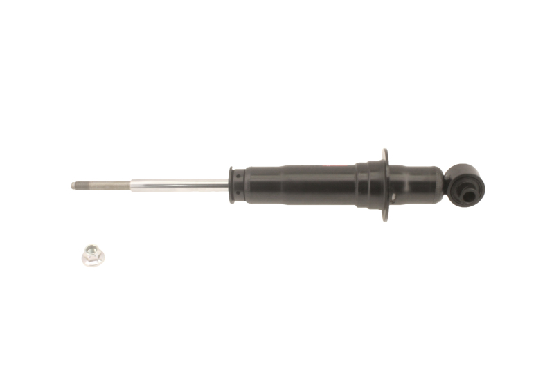 KYB Shocks & Struts Excel-G Rear CHEVROLET Camaro 2013-2010 thumbnail 7