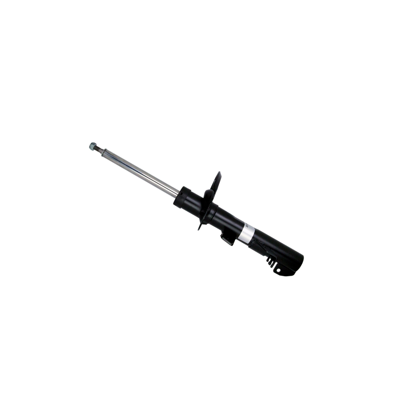 Bilstein B4 OE Replacement 14-17 Jeep Cherokee w/ Active Drive Front Right Twintube Strut Assembly thumbnail 7