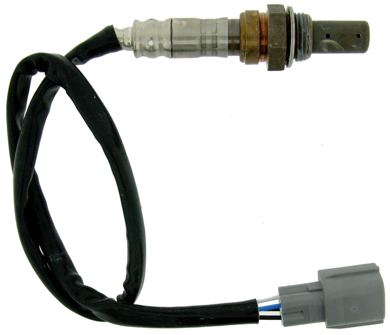 NGK Toyota Camry 2003-2000 Direct Fit 4-Wire A/F Sensor
Oxygen Sensor