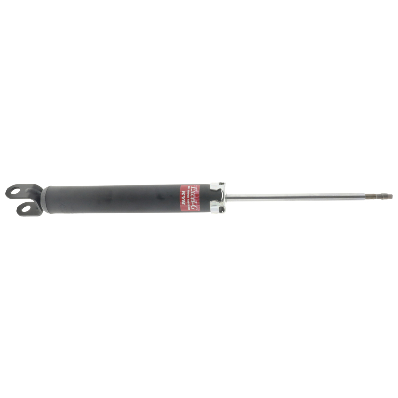 KYB Shocks & Struts Excel-G Rear 06-10 Kia Optima / 07-10 Kia Rondo thumbnail 2