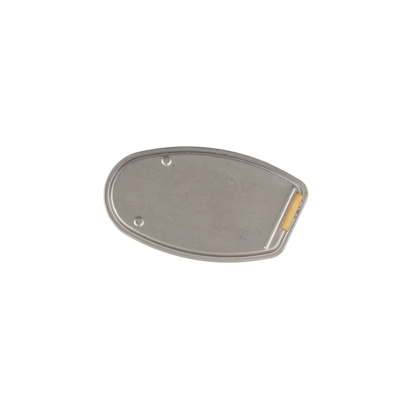 Automatic Transmission Filter