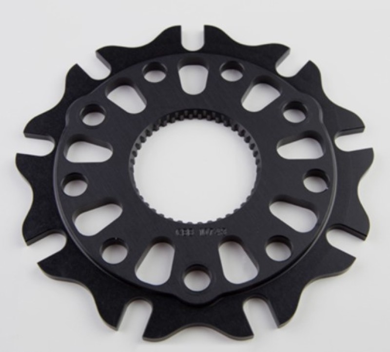 WIL Fittings and Adaptors