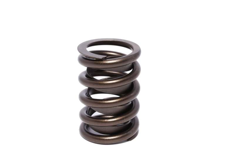 COMP Cams Valve Spring Outer W/Damper thumbnail 3
