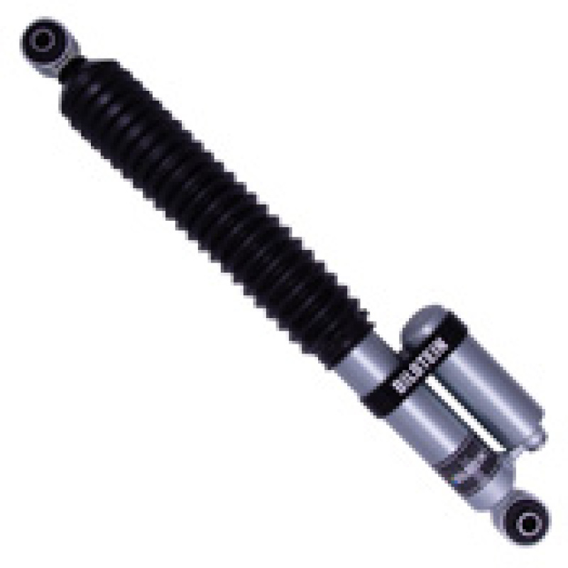 Bilstein 5160 Series 15-22 Chevrolet Colorado Rear Shock Absorber thumbnail 4