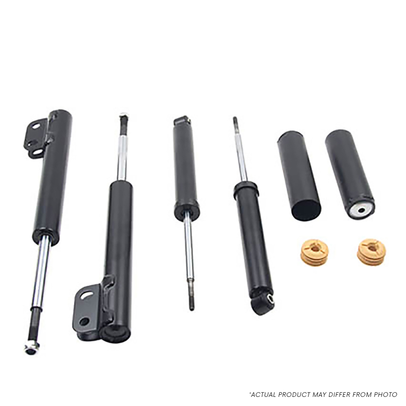 ST Suspensions Shocks and Struts 47033 Shock Kit thumbnail 9