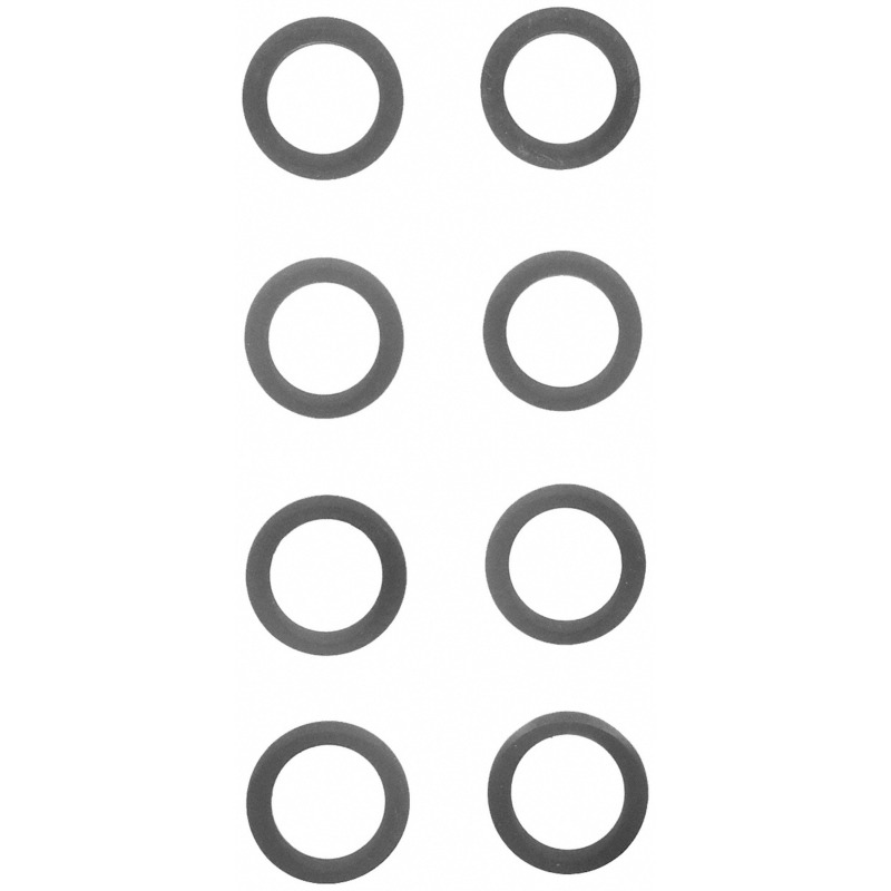 FEL Engine Valve Stem Oil Seal Sets