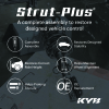 KYB Shocks & Struts Strut Plus
