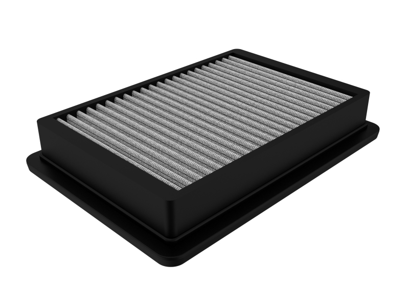 aFe MagnumFLOW OE Replacement Air Filter w/Pro Dry S Media 19-22 Mazda 3 (L4-2.0/2.5L) thumbnail 6
