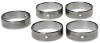 CLE Camshaft Bearing Set