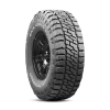 MTT Baja Legend EXP Tire