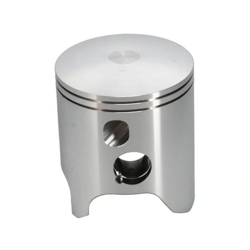 Wiseco Honda CR250R 86-96 ProLite 2614CD Piston Kit thumbnail 7
