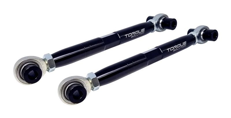 TQS Sway Bar Links