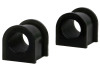 WL Bushings - Sway Bar