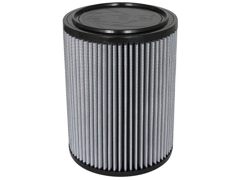 aFe POWER ProHDuty Replacement Air Filter w/ Pro DRY S Media
ProHDuty OE Replacement PRO DRY S Air Filter