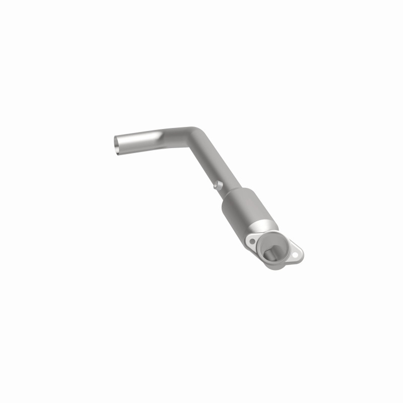 MagnaFlow 07-08 Ford F-150 4.2L Direct Fit Converter thumbnail 7