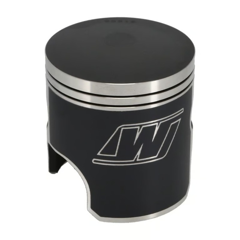 Wiseco Suz72-77 GT750 Water Buffalo/T500 Titan Piston Kit