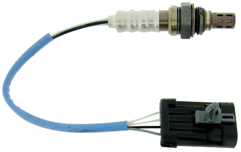 NTK OE Type Oxygen Sensor
