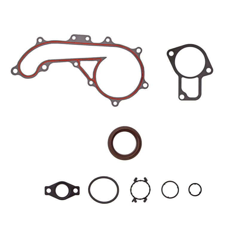 FEL Crankshaft Seals