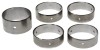 CLE Camshaft Bearing Set