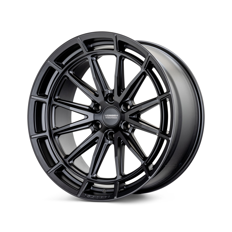 VOS HFX-5 Wheels