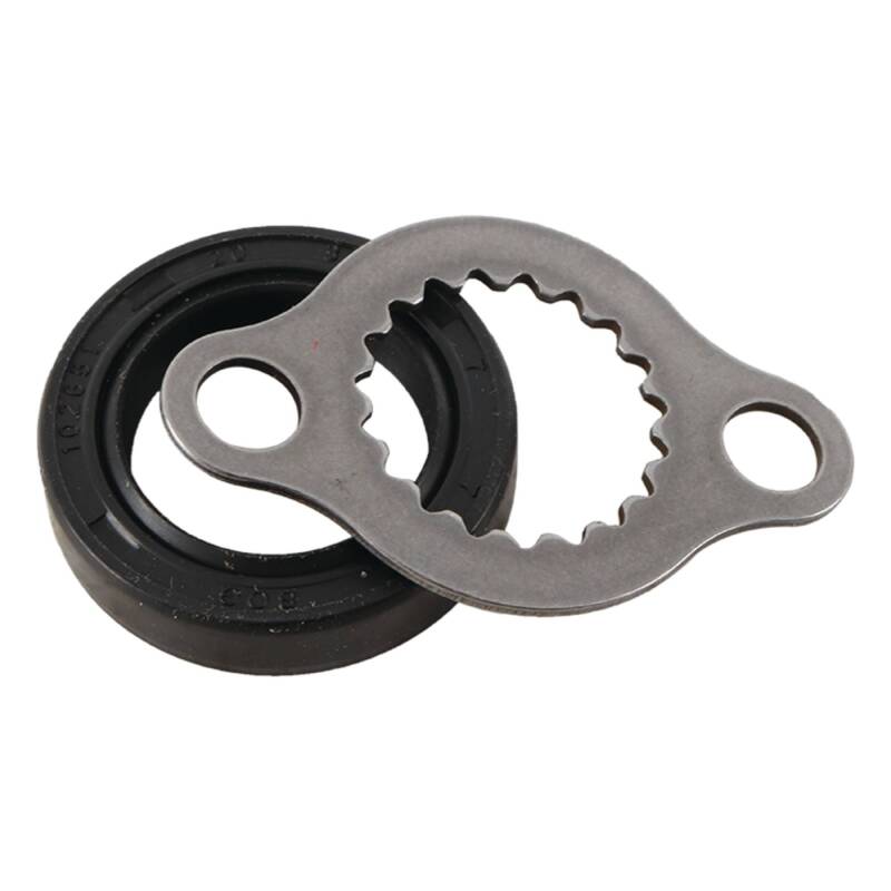 HDS Output Shaft Kit