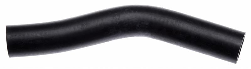 GAT Coolant Hose
