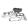 CYL Standard Bore Cylinder Kit