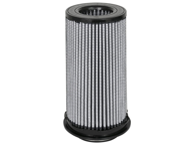 aFe Momentum Replacement Air Filter PDS 3-1/2F x 5B x 4-1/2T (Inv.) thumbnail 2