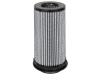 aFe Momentum Replacement Air Filter PDS 3-1/2F x 5B x 4-1/2T (Inv.) thumbnail 9