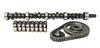 CCA Camshaft Kits