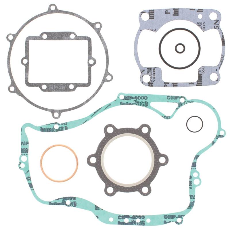 VEP Complete Gasket Kit