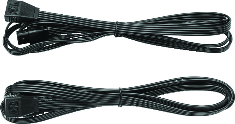 KUR Headlight Trim G