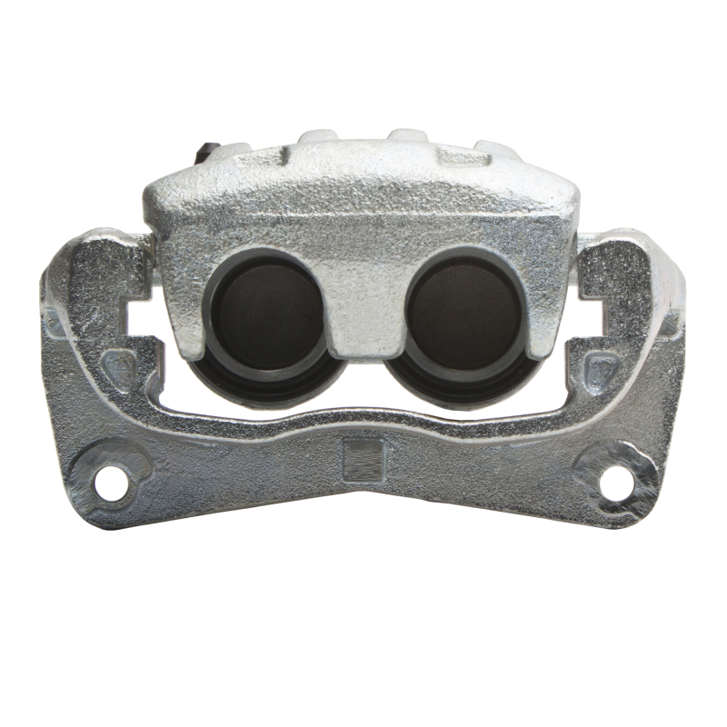 DFC Premium Calipers