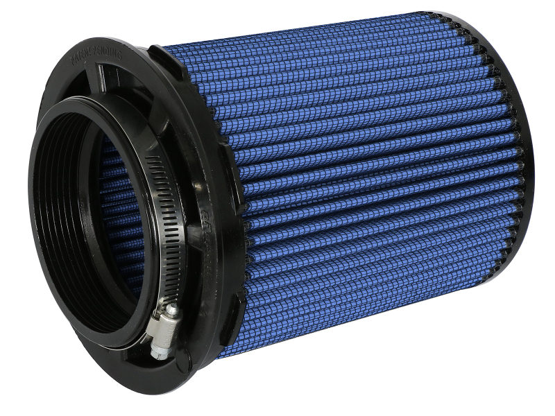 aFe Momentum Pro 5R Replacement Air Filter BMW M2 (F87) 16-17 L6-3.0L (For 52-76311) thumbnail 7
